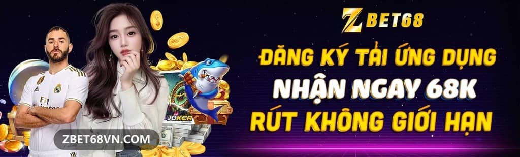 samurai sudoku printable pdf
