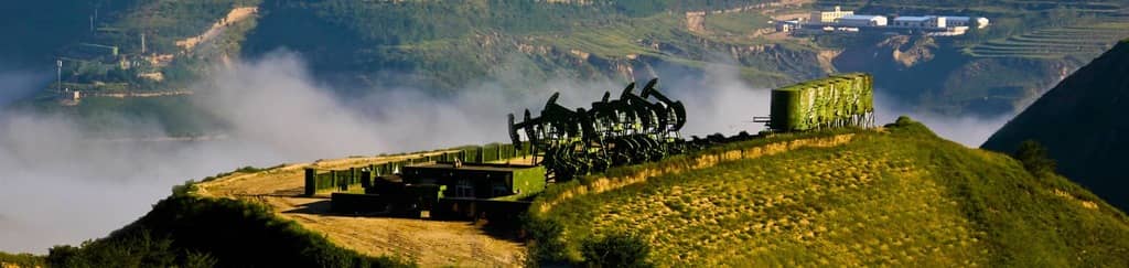 sudoku difícil gratis
