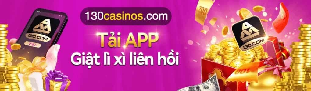 how to solve sudoku medium level
