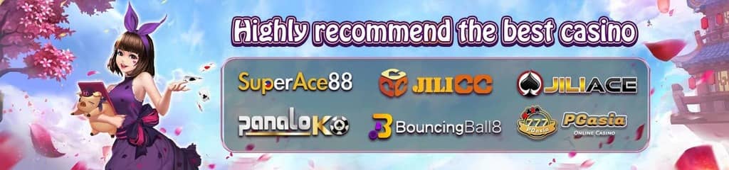 rules of sudoku game
