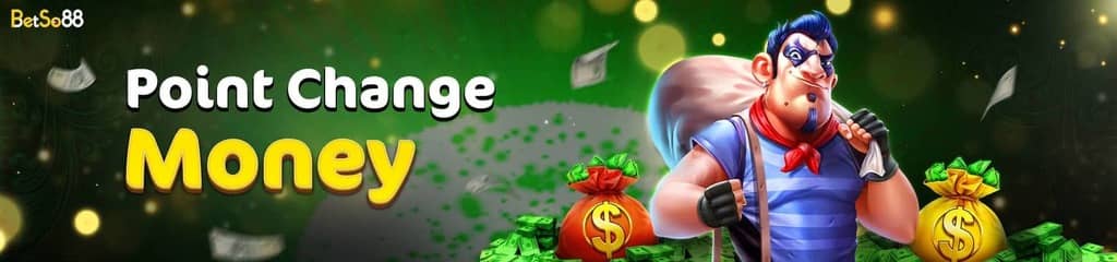 blank sudoku printable free
