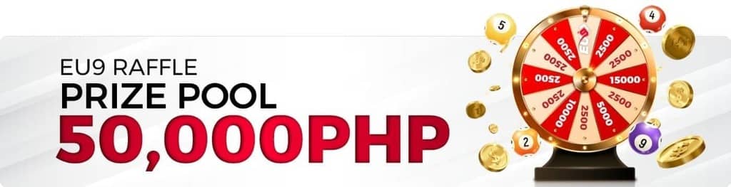 sudoku brain teasers
