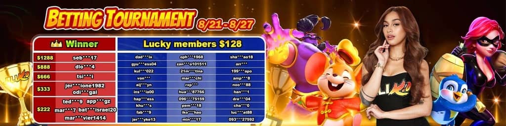 printable hard sudoku puzzles
