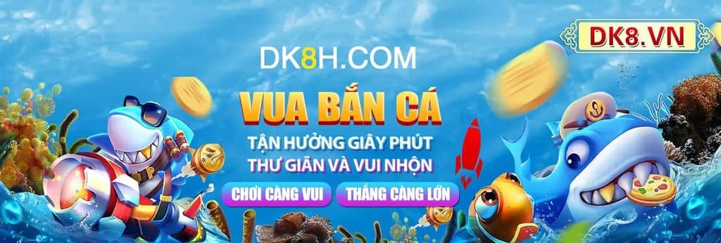 print sudoku samurai
