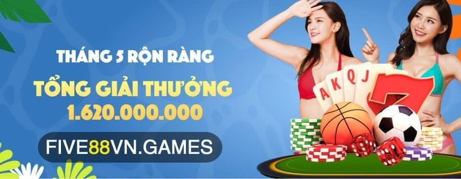 sudoku chicago sun times
