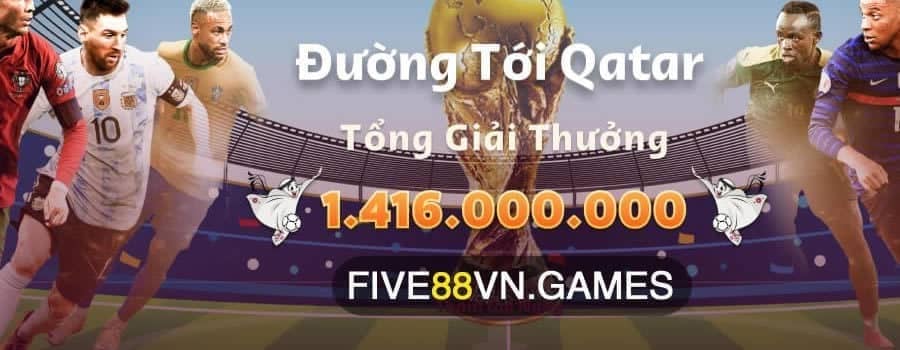 sudoku como se juega
