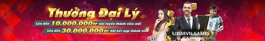 how to solve difficult sudoku
