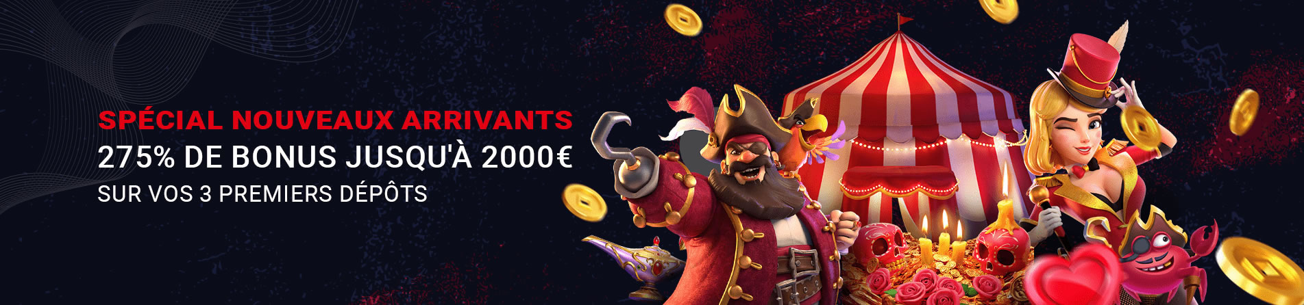 history of sudoku game
