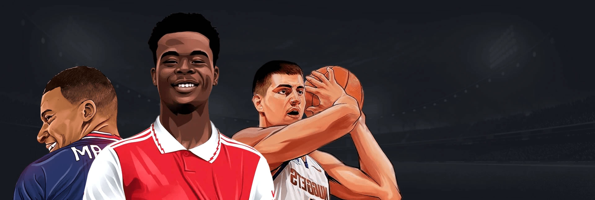 killer sudoku download free
