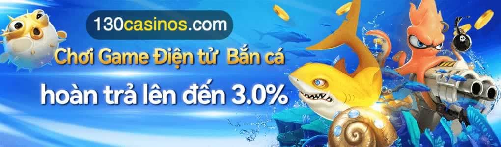 tips on solving sudoku
