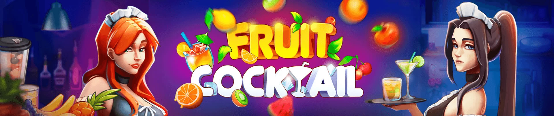 printable sudoku puzzles free
