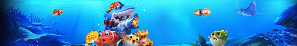 very hard sudoku puzzles 9x9
