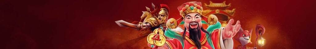 how to play sudoku puzzle
