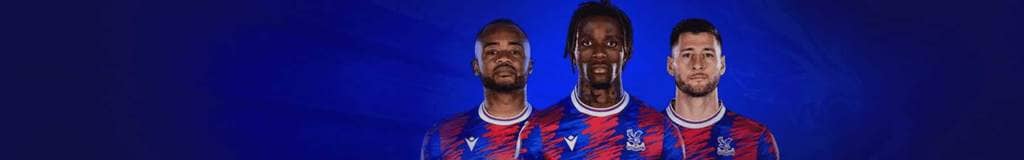 sudoku techniques advanced
