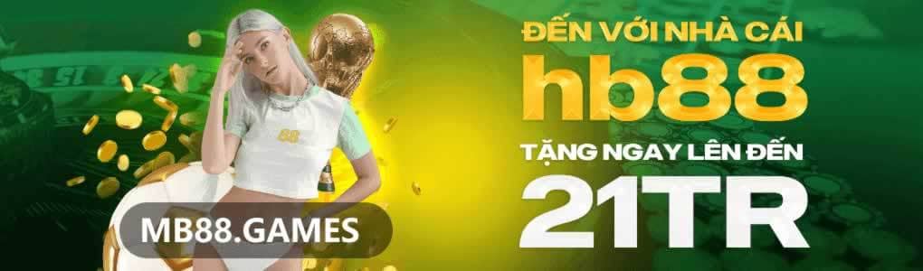 tricks to solve sudoku
