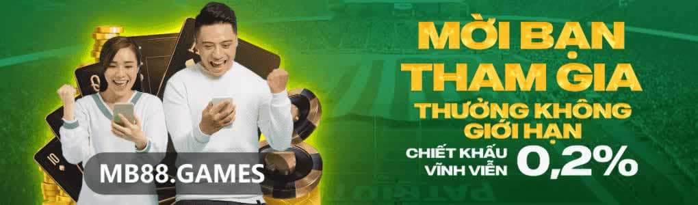 blank sudoku sheet printable free
