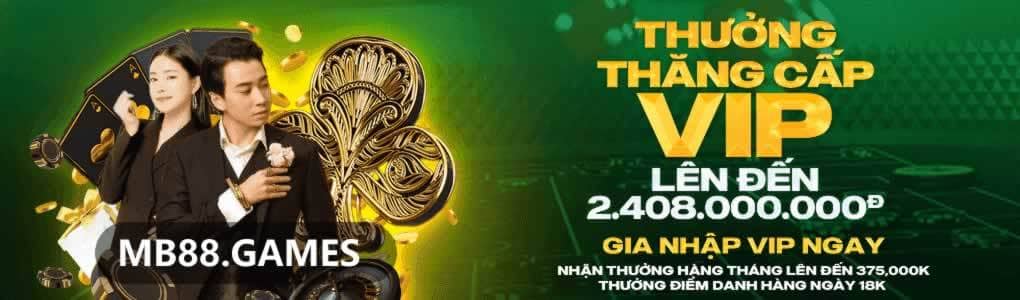 sudoku methods advanced
