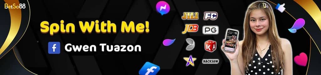 how to play sudoku instructions
