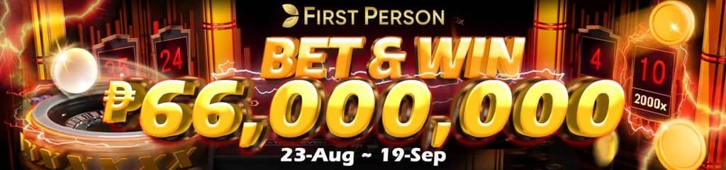 sudoku similar games
