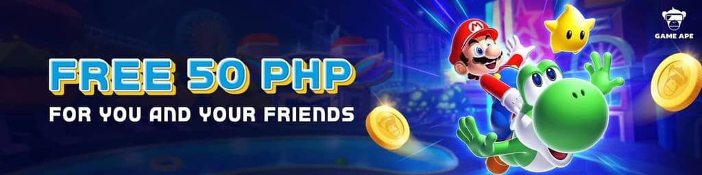 easy sudoku puzzles print
