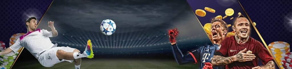 print sudoku 6 per page
