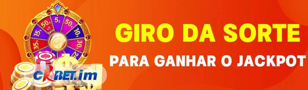 sudoku app for android
