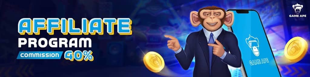 sudoku with letters and numbers
