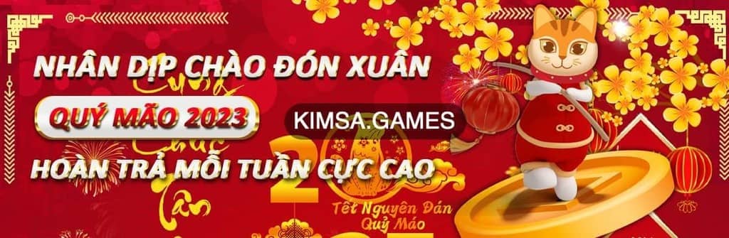 sudoku numbers and letters
