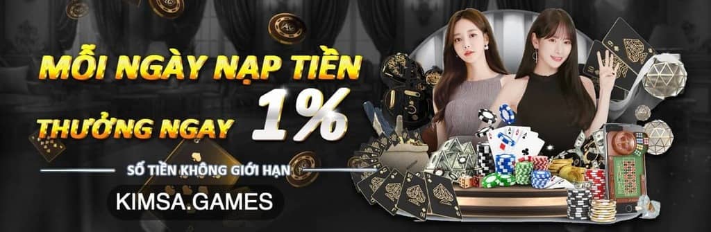 how to solve sudoku puzzles
