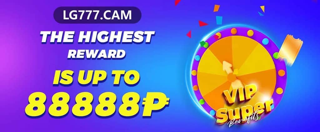 can sudoku make you smarter
