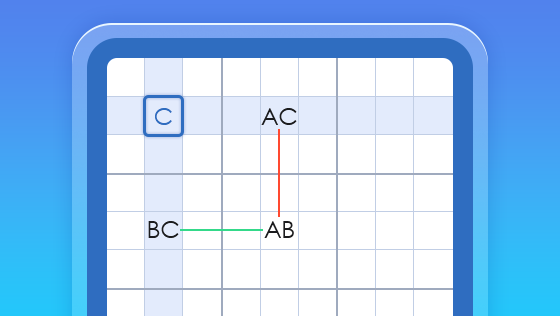 world's toughest sudoku