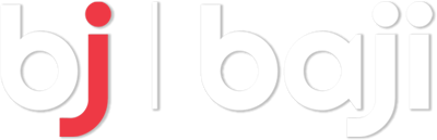 sudoku together discord
