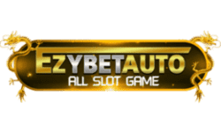 washington post sudoku/
