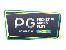 sudoku printable puzzles
