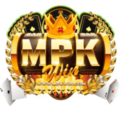 sudoku pointing pairs strategy
