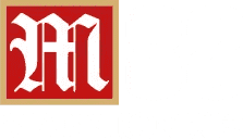 do you ever have to guess in sudoku
