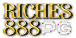 sudoku super challenger
