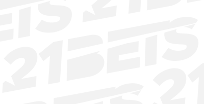 printable sudoku evil
