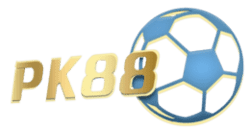 sudoku rules and basic strategies
