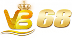 pogo daily sudoku answers
