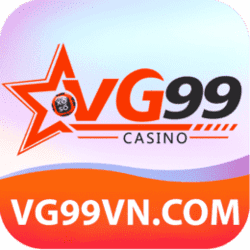 sudoku killer online daily
