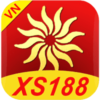 sudoku printable blank
