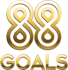 sudoku solving techniques for beginners
