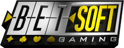 ultimate killer sudoku
