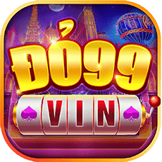 king classic sudoku answers
